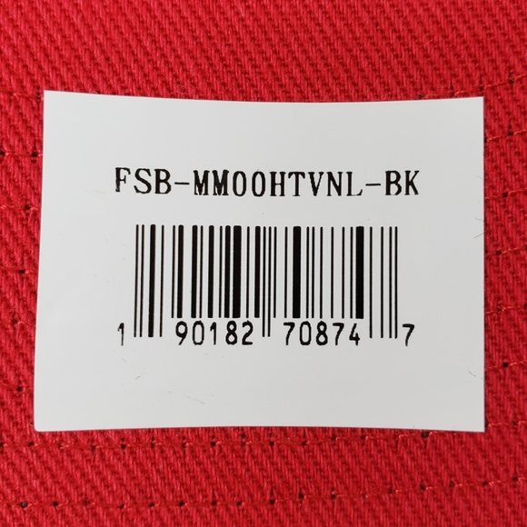 Rare! NFL Licensed SUPER BOWL 51 NFL Snap-Back Hat/Cap 47 Brand New w/Tag XL - Picture 7 of 8